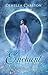 Enchant: Beauty and the Beast Retold (Romance a Medieval Fairytale, #1)