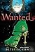 Wanted (The Storymakers, #2)