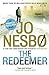 The Redeemer (Harry Hole, #6)