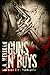 Bloodbath (Guns n' Boys #6)