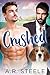 Crushed (Foster Puppies Book 1)