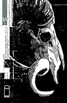 The Black Monday Murders, Vol. 1 by Jonathan Hickman