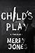 Child's Play (Elle Harrison Thriller, #3)