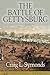 The Battle of Gettysburg