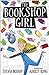 The Bookshop Girl