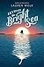 Beyond the Bright Sea by Lauren Wolk