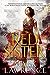 Red Sister (Book of the Ancestor, #1)