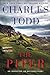 The Piper (Inspector Ian Rutledge, #0.3)