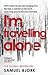 I'm Travelling Alone (Munch and Krüger Book 1)