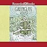 Greenglass House