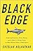 Black Edge: Inside Information, Dirty Money, and the Quest to Bring Down the Most Wanted Man on Wall Street