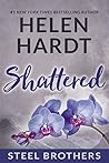 Shattered by Helen Hardt