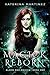 Magick Reborn (Blood and Ma...