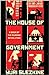 The House of Government: A Saga of the Russian Revolution