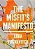 The Misfit's Manifesto