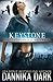 Keystone (Crossbreed, #1)