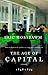 The Age of Capital, 1848-1875