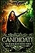 Candidate (The Black Mage, #3)