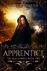 Apprentice  (The Black Mage, #2)