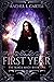 First Year (The Black Mage,...