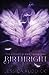 Birthright by Jessica Ruddick