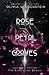 Rose Petal Graves (The Lost Clan, #1)