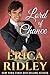 Lord of Chance by Erica Ridley