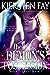 The Demon's Possession (Sha...