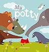 My Potty by Anita Bijsterbosch