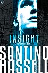 Insight by Santino Hassell