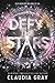 Defy the Stars (Constellation, #1) by Claudia Gray