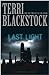 Last Light by Terri Blackstock