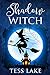 Shadow Witch (Torrent Witch...