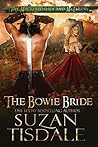 The Bowie Bride by Suzan Tisdale