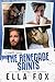 The Complete Renegade Saints Series (Renegade Saints, #1-4)