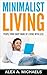 Minimalist Living: People W...