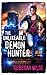 The Unlikeable Demon Hunter (Nava Katz #1)