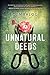 Unnatural Deeds