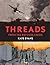 Threads: From the Refugee Crisis