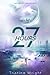 27 Hours (The Nightside Saga, #1)