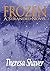 Frozen (Stranded #5)