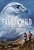 Falcon Wild