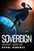 Sovereign (Nemesis, #2)