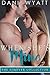 When She's Mine (The Forever Collection, #2)