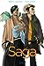 Saga, Volume 1