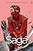 Saga, Volume 2 by Brian K. Vaughan