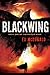 Blackwing (Raven's Mark, #1)