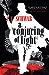 A Conjuring of Light by Victoria Schwab