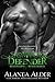 My Defender (Bewitched and Bewildered, #8) by Alanea Alder