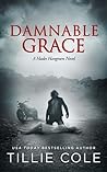 Damnable Grace by Tillie Cole